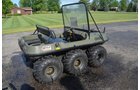 Property photo 14 - PERSONAL PROPERTY AUCTION IN ALLEN COUNTY, INDIANA